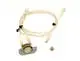 BOSCH-Abgasueberwachung-87072063350 gallery number 1